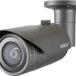 kamera hanhwa qno 7022r seria q 1a362b9500d64639aae4aa3ea2e6764b