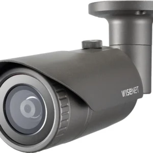 kamera hanhwa qno 7022r seria q 1a362b9500d64639aae4aa3ea2e6764b