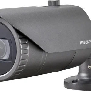 kamera hanhwa qno 7082r seria q 5a6ff8dbc03945dfaae4cd575587647c