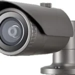 kamera hanhwa qno 8010r seria q da456374a2a24212802377ee9275009b