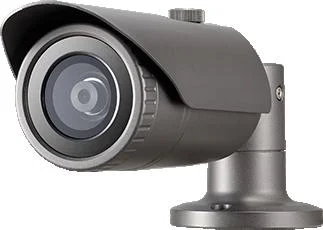 kamera hanhwa qno 8010r seria q da456374a2a24212802377ee9275009b