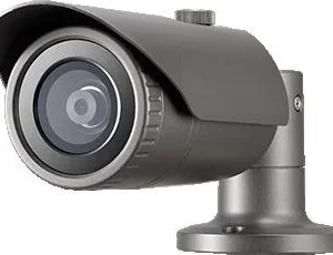 kamera hanhwa qno 8020r seria q a64ce5d30b214fff850c4d828eff0b9d