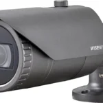 kamera hanhwa qno 8080r seria q eab94b30aee3417d9cfb67ced663b426