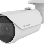 kamera hanhwa qno c8083r seria q 4011c099b56147a8955ee3c5097a9096