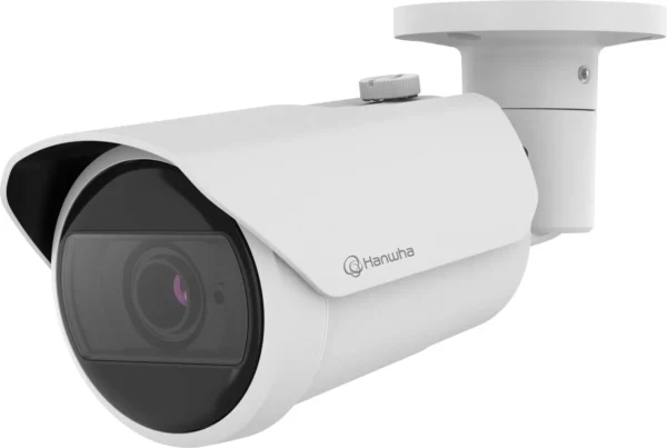 kamera hanhwa qno c8083r seria q 4011c099b56147a8955ee3c5097a9096