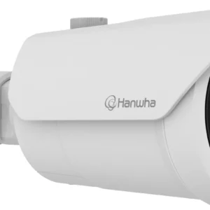 kamera hanhwa qno c9083r seria q 28c3d2a2bbfb470bad6e576eadc7e7f7