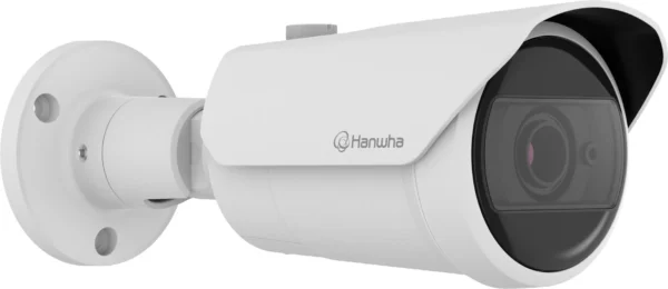 kamera hanhwa qno c9083r seria q 28c3d2a2bbfb470bad6e576eadc7e7f7