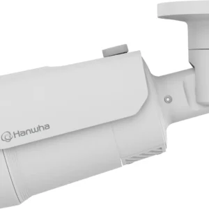 kamera hanhwa qno c9083r seria q 2ab8d9fc71bc4fc08075b9121138ab55