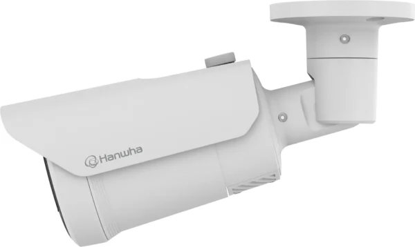 kamera hanhwa qno c9083r seria q 2ab8d9fc71bc4fc08075b9121138ab55
