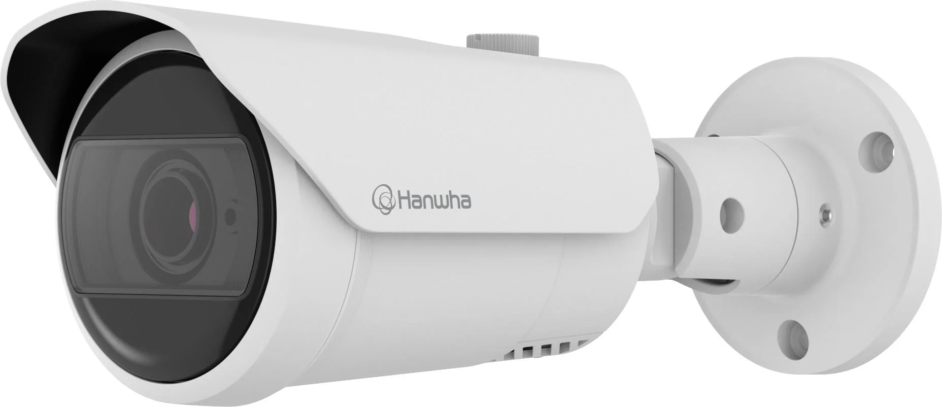 Kamera Hanhwa QNO-C9083R Seria Q