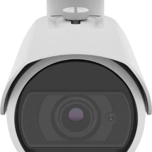 kamera hanhwa qno c9083r seria q e56f7a5a5af845a29cc63f54745889e6