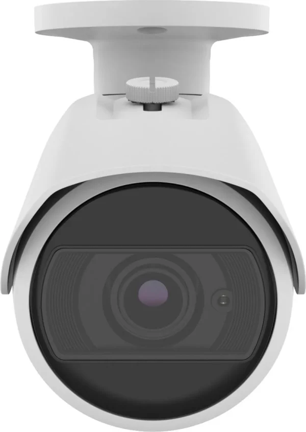 kamera hanhwa qno c9083r seria q e56f7a5a5af845a29cc63f54745889e6