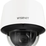 kamera hanhwa qnp 6250h seria q 4b63a15055fe4261aa6f8e52ccdfcf9f