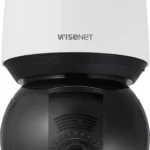 kamera hanhwa qnp 6250r seria q 65a5ed70a2d048fc86b49a87d42e9130