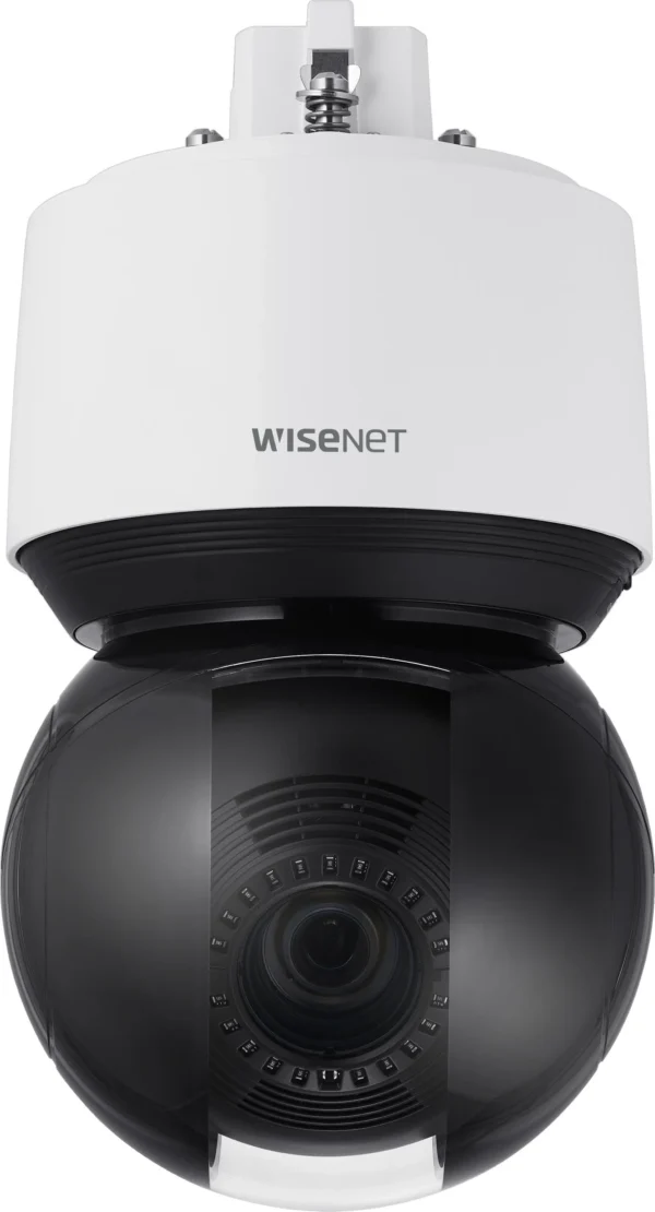 kamera hanhwa qnp 6250r seria q 65a5ed70a2d048fc86b49a87d42e9130