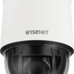 kamera hanhwa qnp 6320 seria q c81f51aff81e4c9eb43d3016a9561918