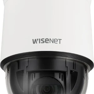 kamera hanhwa qnp 6320 seria q c81f51aff81e4c9eb43d3016a9561918