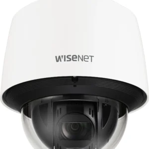 kamera hanhwa qnp 6320h seria q 5188efb0899146dc8632d19f33b89709