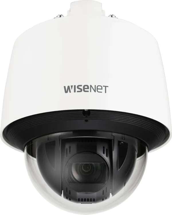 kamera hanhwa qnp 6320h seria q 5188efb0899146dc8632d19f33b89709