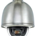 kamera hanhwa qnp 6320hs seria q 88715d10cd5c407e822acc44b5899793