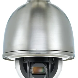 kamera hanhwa qnp 6320hs seria q 88715d10cd5c407e822acc44b5899793