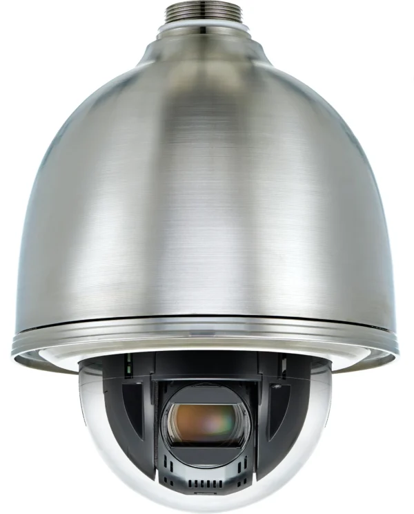 kamera hanhwa qnp 6320hs seria q 88715d10cd5c407e822acc44b5899793