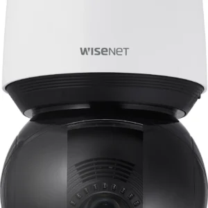 kamera hanhwa qnp 6320r seria q 3a238d24b7c34c16ab3486864c04830f