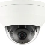 kamera hanhwa qnv 6022r seria q 82e60218d17b4b179213673539b776c4