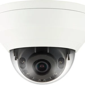 kamera hanhwa qnv 6022r seria q 82e60218d17b4b179213673539b776c4