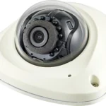 kamera hanhwa qnv 6024rm seria q ba240674f48b421d824d53aa49147e5d