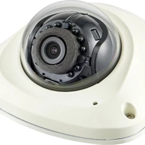 kamera hanhwa qnv 6024rm seria q ba240674f48b421d824d53aa49147e5d