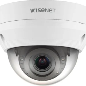 kamera hanhwa qnv 6082r seria q 6996ad8ce1884f5a8f9ff7e83aa8dedd