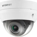 kamera hanhwa qnv 6082r1 seria q ecfbf6dc2239463488023e0c876b97d6