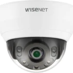 kamera hanhwa qnv 7012r seria q f7f5a7e9d13a473299011033f1ecce21