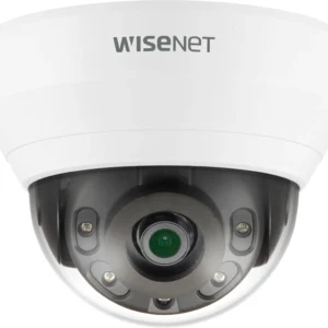 kamera hanhwa qnv 7012r seria q f7f5a7e9d13a473299011033f1ecce21