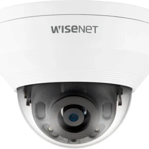 kamera hanhwa qnv 7022r seria q d1196df50ca2470280ecb4e769e35284