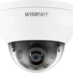 kamera hanhwa qnv 7032r seria q f5896bcb37154a28bb35c5bc377a4452