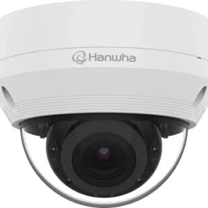kamera hanhwa qnv 7082r seria q 0200208de88d4c97a243f3feeba48afa