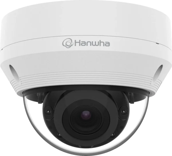 kamera hanhwa qnv 7082r seria q 0200208de88d4c97a243f3feeba48afa