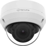 kamera hanhwa qnv 7082r seria q 289b2cd3ab734fbca6f6b39e3cbafc3d