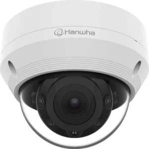 kamera hanhwa qnv 7082r seria q 289b2cd3ab734fbca6f6b39e3cbafc3d