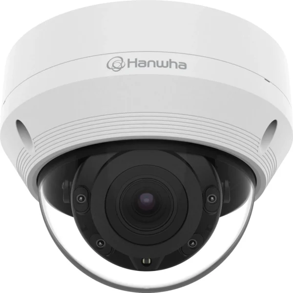 kamera hanhwa qnv 7082r seria q 289b2cd3ab734fbca6f6b39e3cbafc3d