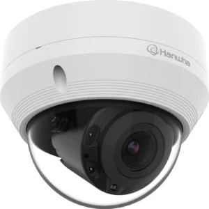 kamera hanhwa qnv 7082r seria q 57bdf8284d4649178ec3e535f32b8f67