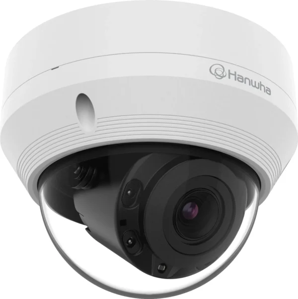 kamera hanhwa qnv 7082r seria q 57bdf8284d4649178ec3e535f32b8f67