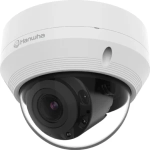 kamera hanhwa qnv 7082r seria q 96efddd43faf49cc8691ea4702912cf2