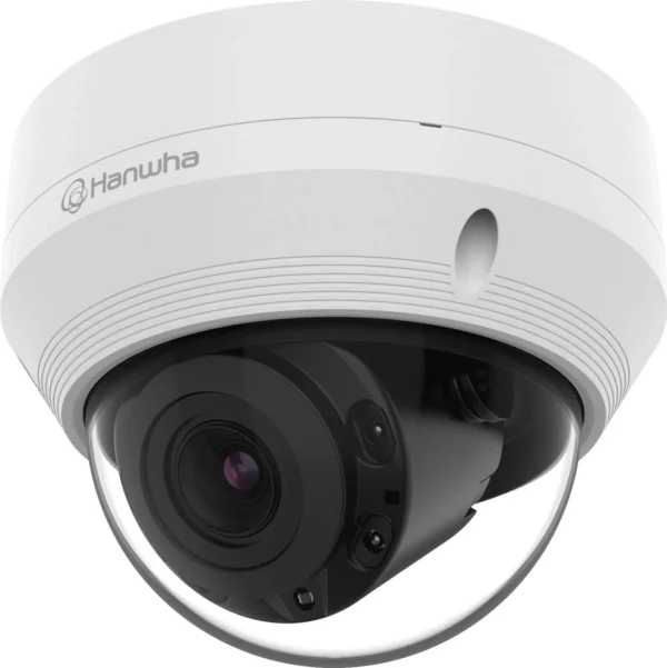 kamera hanhwa qnv 7082r seria q 96efddd43faf49cc8691ea4702912cf2