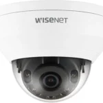 kamera hanhwa qnv 8010r seria q 8a820ebfd2ce42e6b5380617e91dbb79