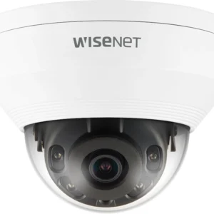 kamera hanhwa qnv 8010r seria q 8a820ebfd2ce42e6b5380617e91dbb79