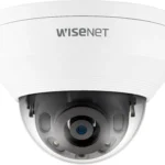 kamera hanhwa qnv 8020r seria q ff9962ff7ee140a0950ae601978f3b68