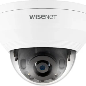 kamera hanhwa qnv 8020r seria q ff9962ff7ee140a0950ae601978f3b68